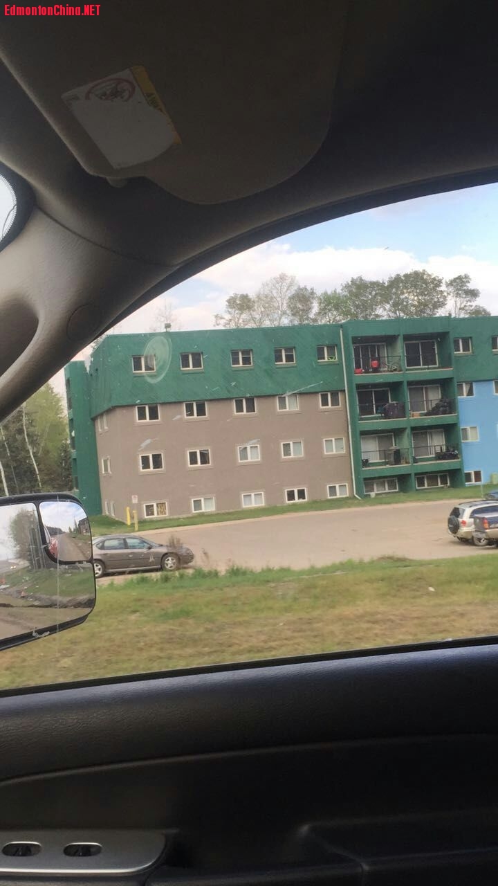 150608 Fort Mcmurray8