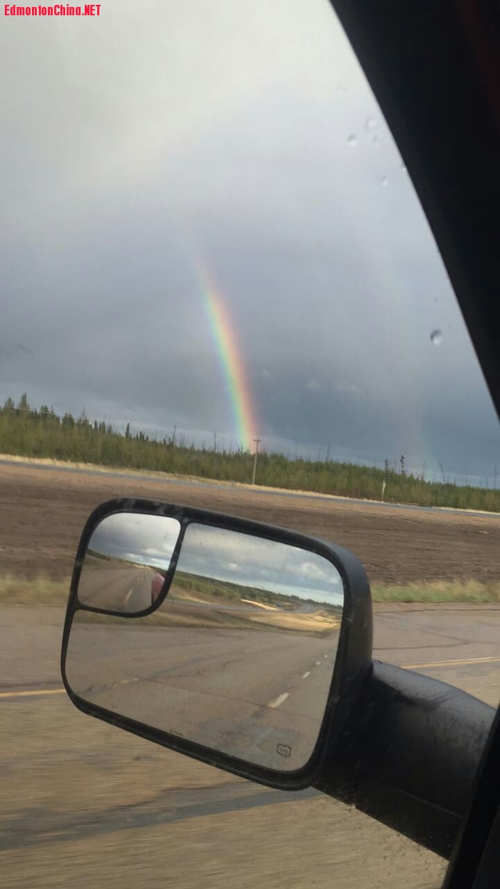 150608 Fort Mcmurray;·ϼĲʺ1.jpg