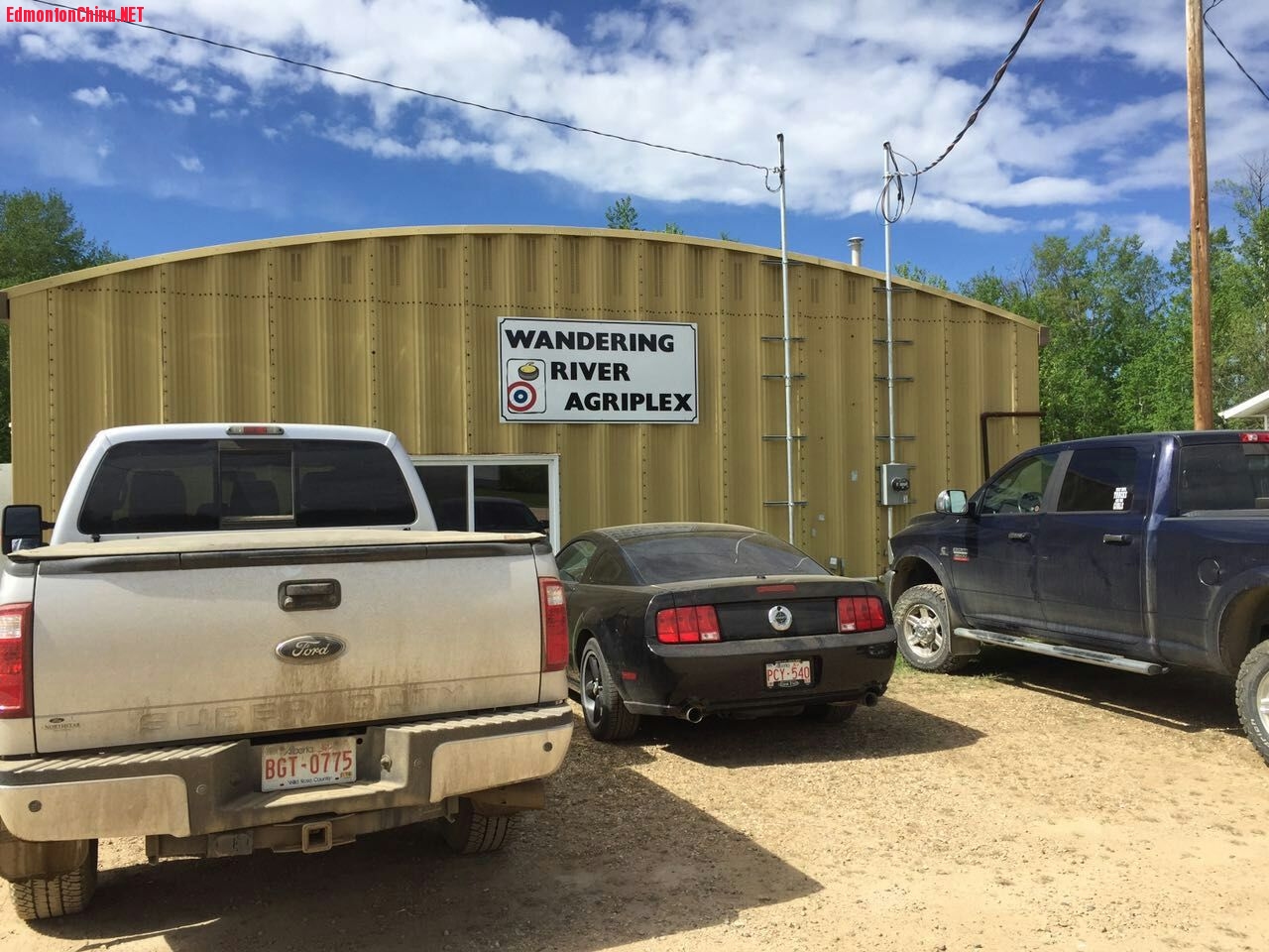 160508wandering river agriplexſ.jpg