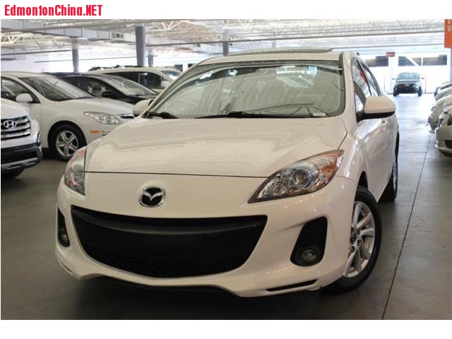 2013-Mazda-MAZDA3-GS-SKY-4D-Sedan.jpg