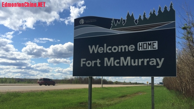 welcomehomefortmcmurray.jpg