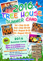 summer camp poster - South edmonton -SMALL.jpg