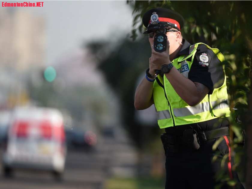 edmonton-alberta-august-13-2015-eps-cst-andrew-kirby-use.jpeg