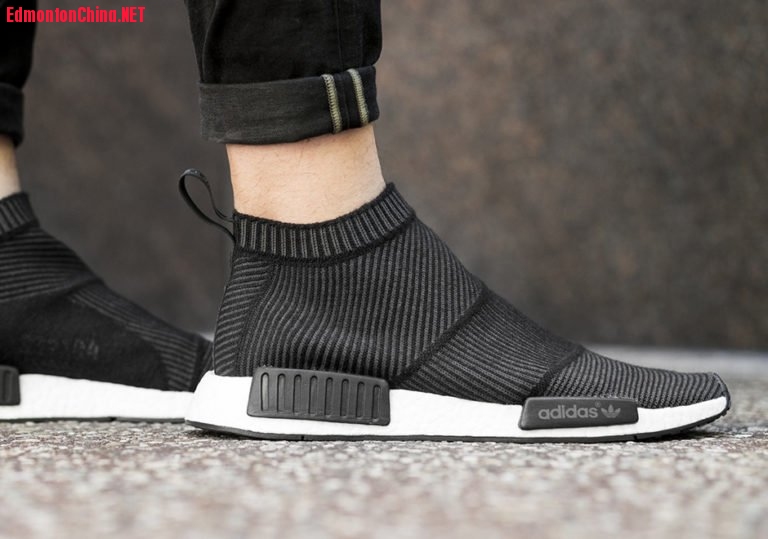 nmd city sock.jpg