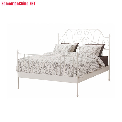 leirvik-bed-frame-white.jpg