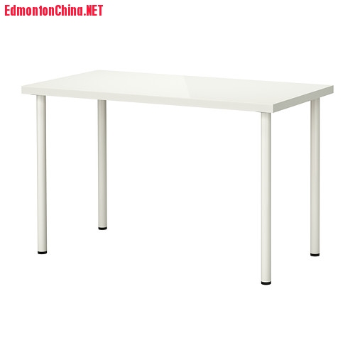 linnmon-adils-table-white.jpg