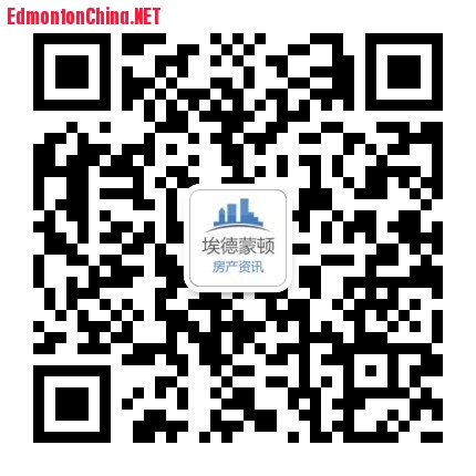 qrcode_for_gh_4e266b9a0abb_430.jpg