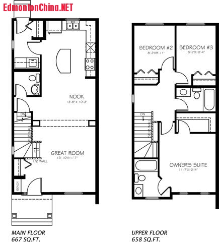 pacesetter-homes-glenmore-floorplan (Small).jpg