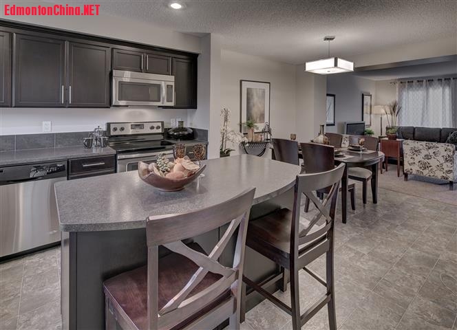 pacesetter-homes-glenmore-kitchen2 (Small).jpg