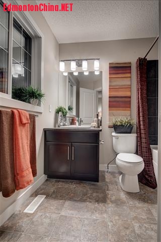 pacesetter-homes-glenmore-ensuite (Small).jpg