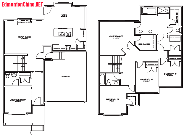 Floor plan.PNG