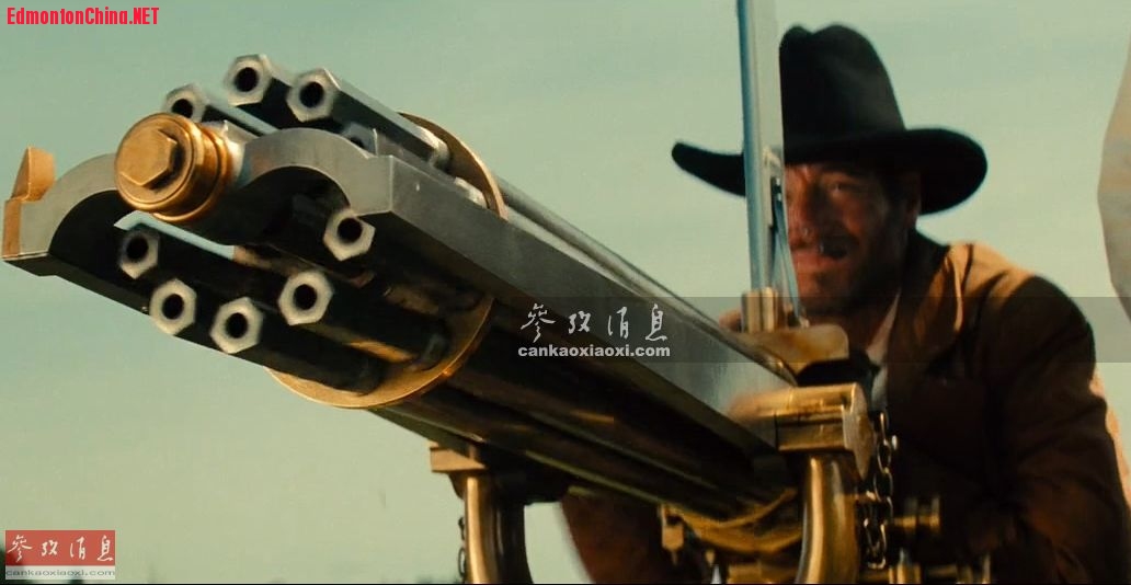 C890754854TD0001[1].jpg