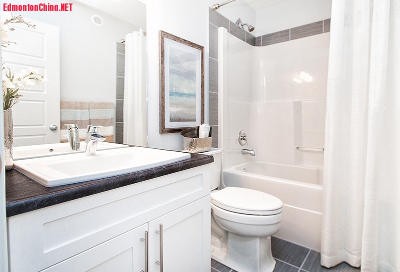 pacesetter-homes-graydon-hill-affirmed-ensuite.jpg