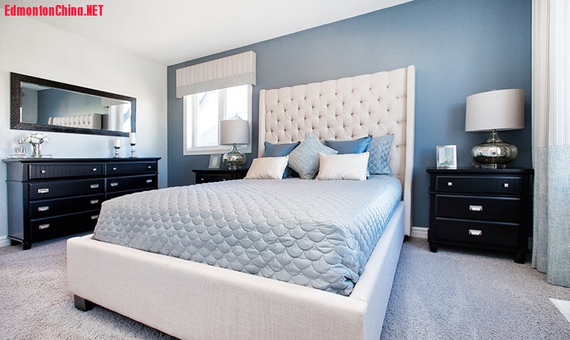 pacesetter-homes-graydon-hill-affirmed-master-bedroom.jpg