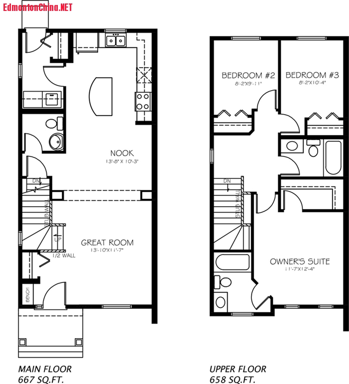 pacesetter-homes-glenmore-floorplan.jpg