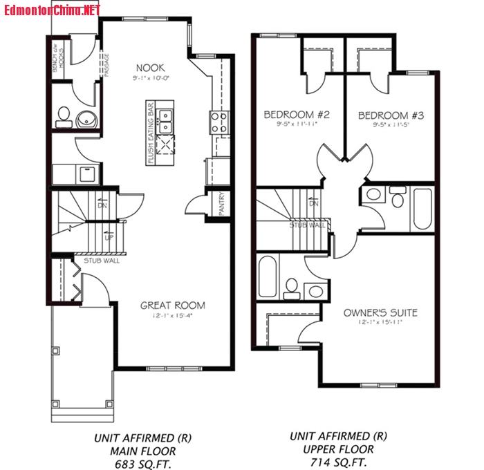 affirmed_floorplan.jpg