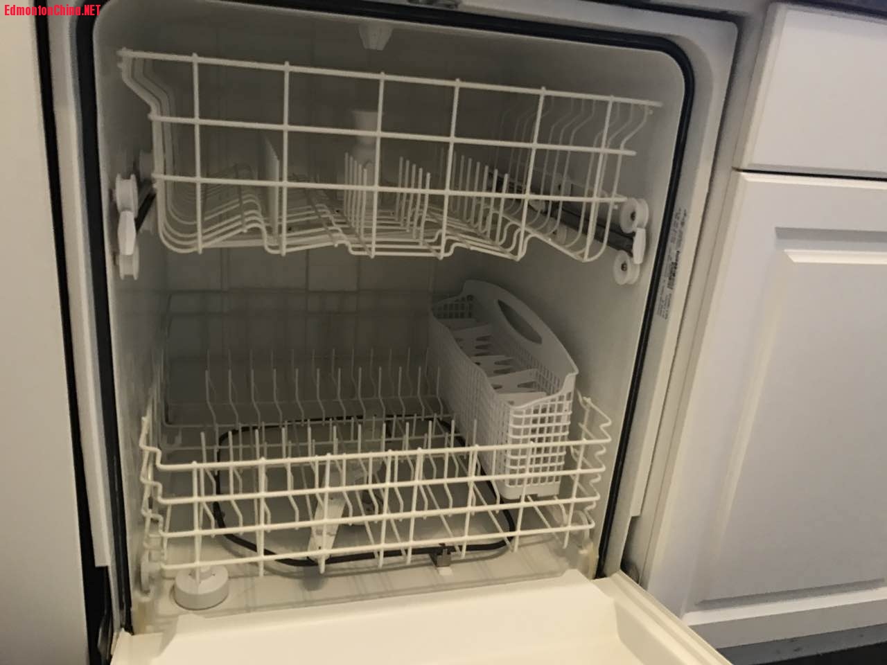 dishwasher2.jpg