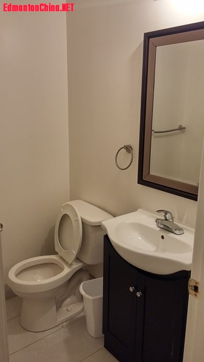 224644qivyy2ivyy3ihyi5.jpg