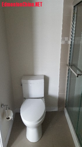 20170308_102834.jpg