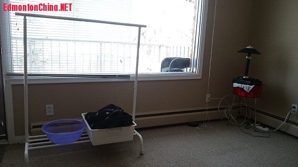 rent room 5.JPG
