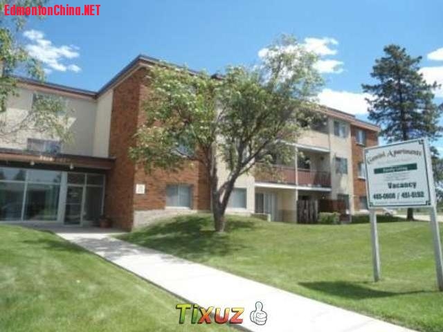 2_bd_w_balcony_near_southgate_mall_gemini_6250056478392752009.jpg