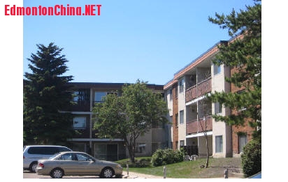 Gemini_Apartments.jpg