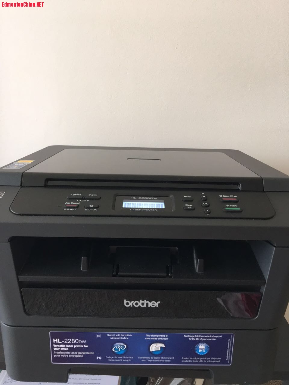 printer 3.jpeg
