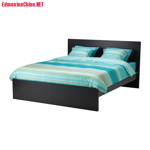 malm-bed-frame-high__0173782_PE328443_S4.JPG