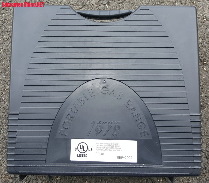 portable gas stove rep2002c.jpg