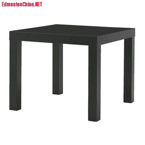 lack-side-table-black__22518_PE107397_S4.JPG