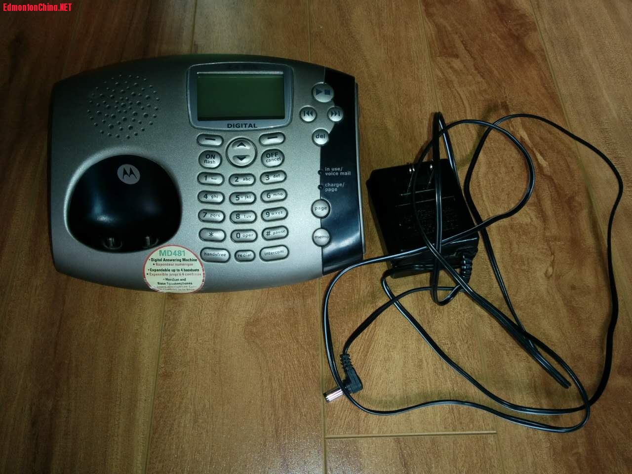 Motorola MD481 Digital Voice.jpg