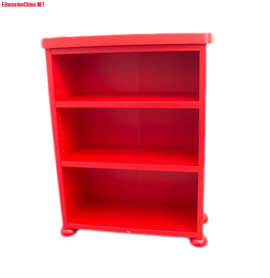 ikea bookcase.jpg