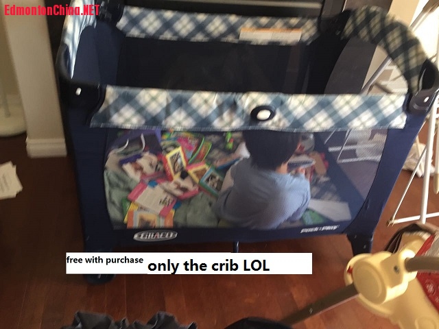 crib.jpg