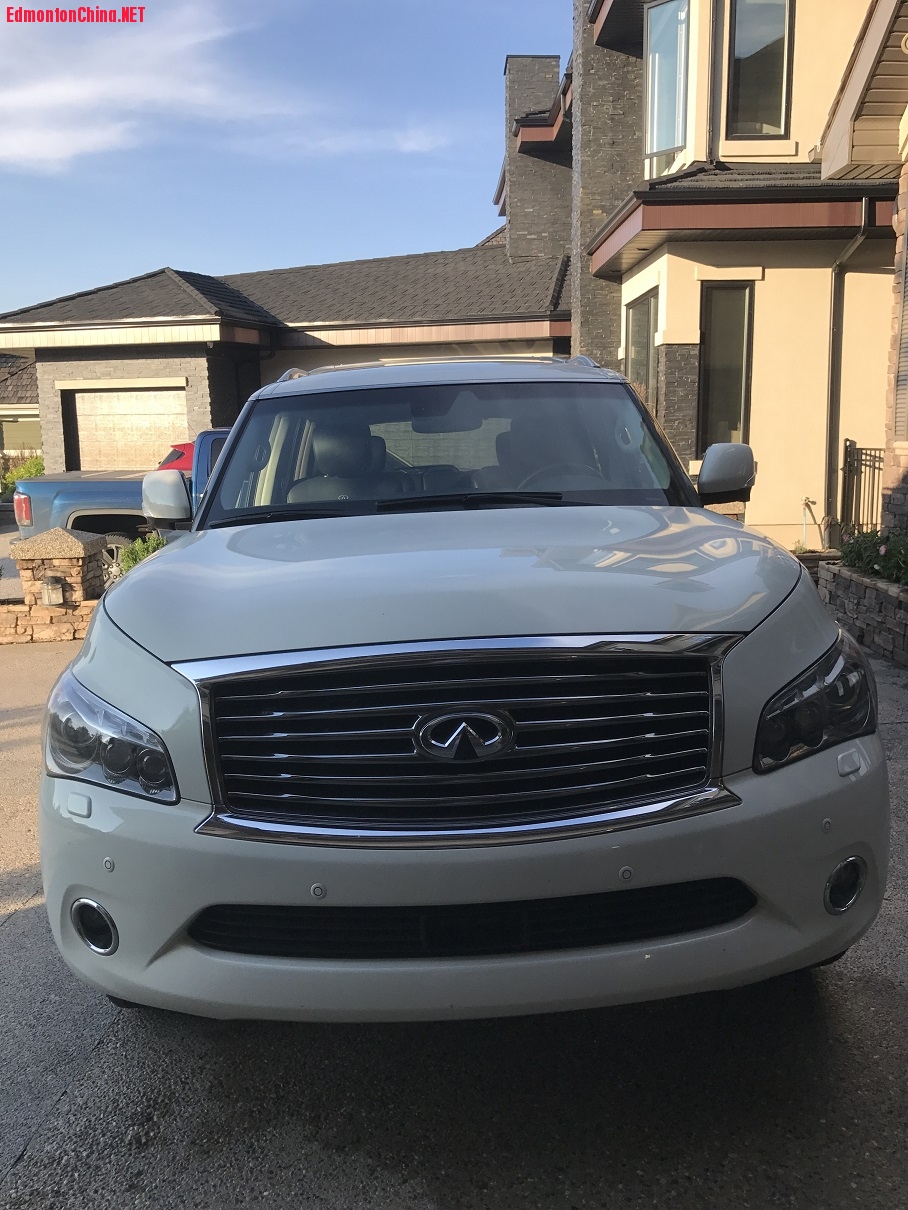 Infiniti QX 80  (11).JPG