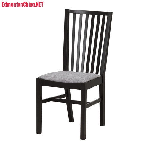 norrnas-chair-gray__0105947_PE253719_S4.jpg