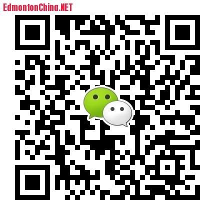 WeChat_MyContactCard.jpg