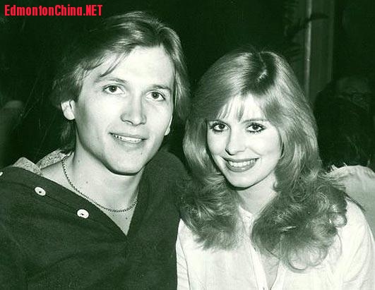 abc_02_michele_martin_black_and_white_jp_110211_ssh.jpg