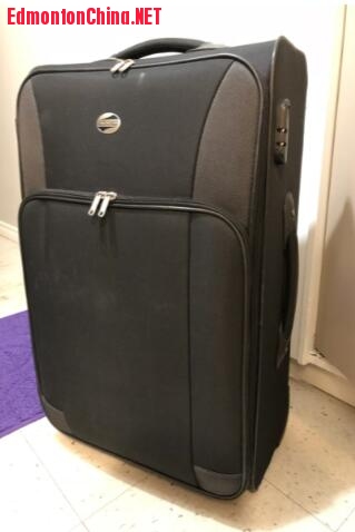large luggage.jpg