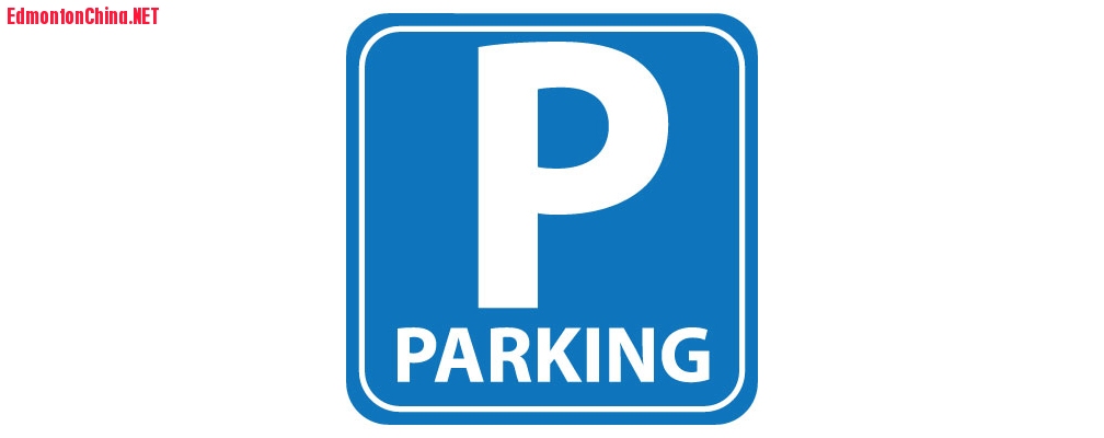 ParkingSymbol.jpg