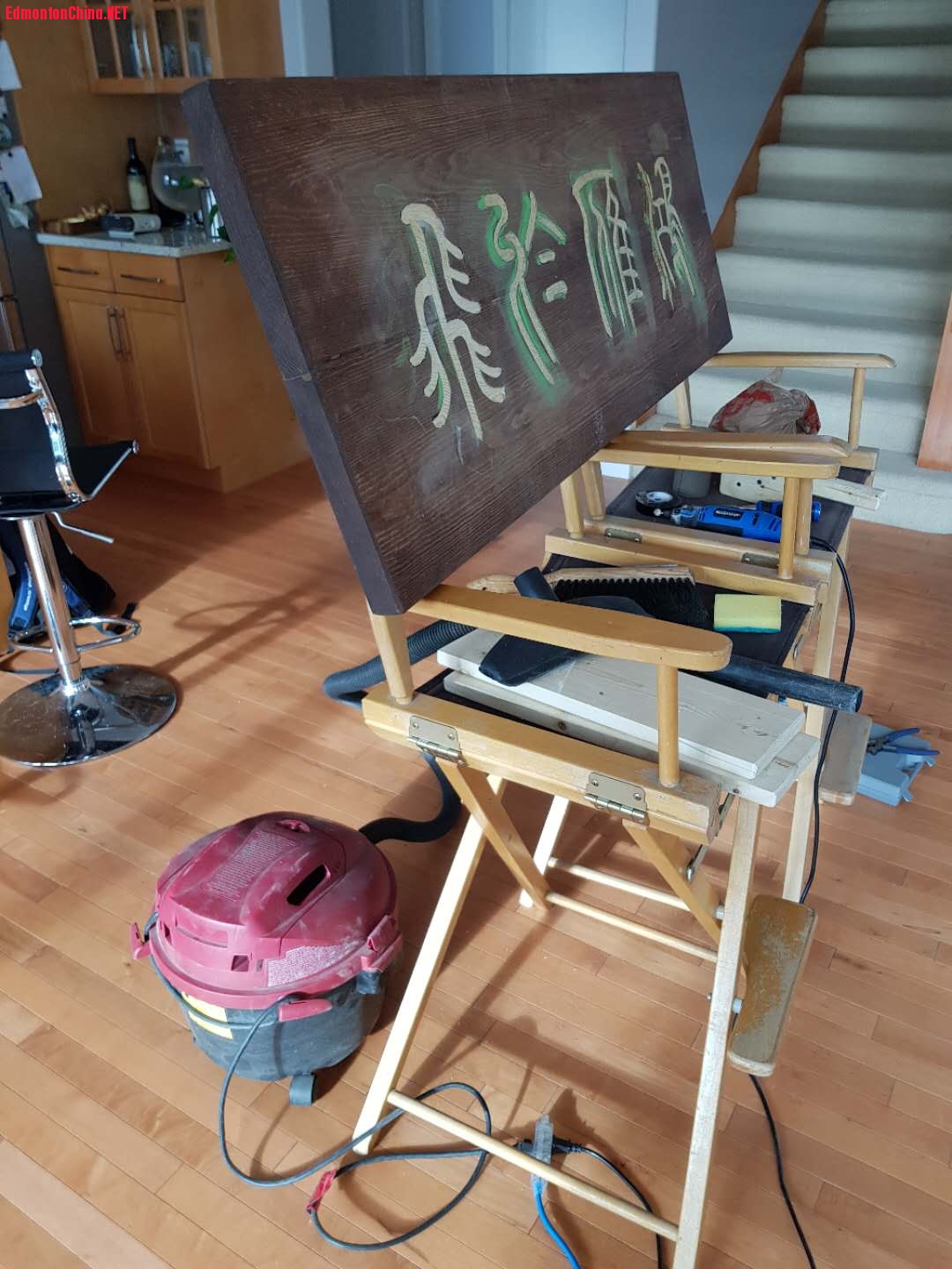 WeChat Image_20180213220243.jpg
