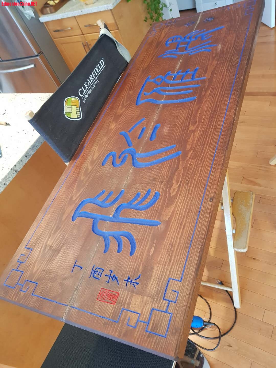 WeChat Image_20180213220455.jpg