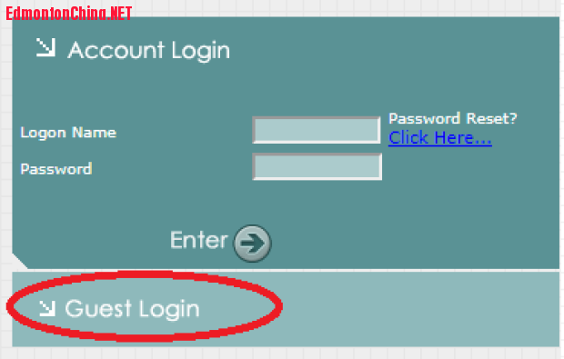 spin2-guest-login.png
