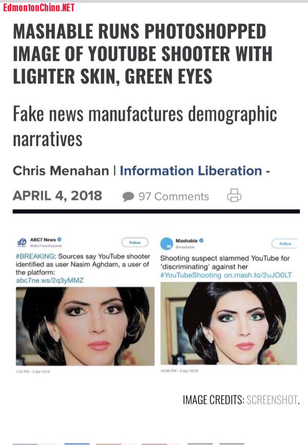 837A9B50-C5F9-4C7B-8E3D-2B7C973CE8AA.jpeg