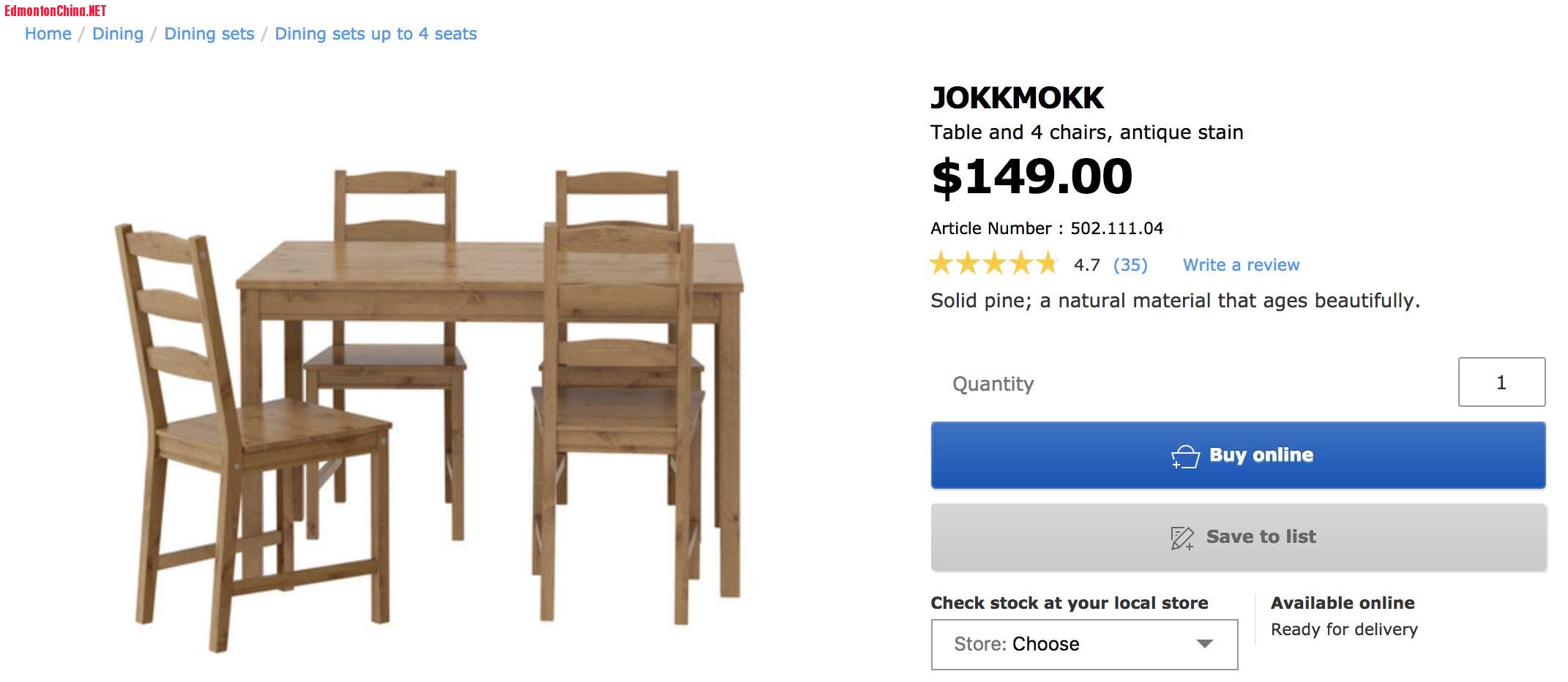 ikea_table.jpg