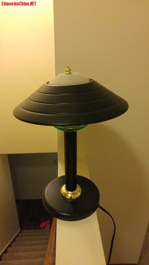 tablelight1.jpg