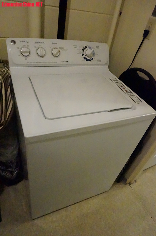 washer1.JPG