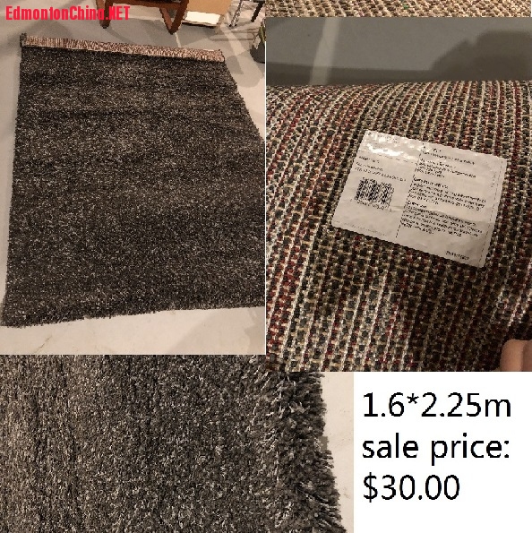 rug.JPG