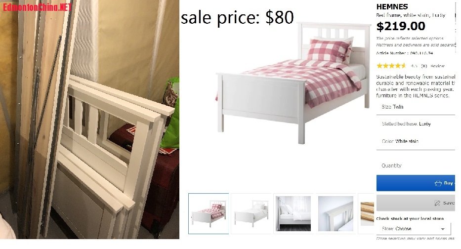 single bed.JPG