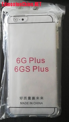 iphone 6G case.jpg