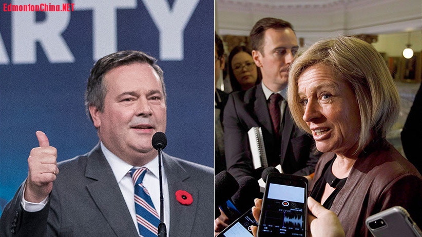 kenney-notley.jpg